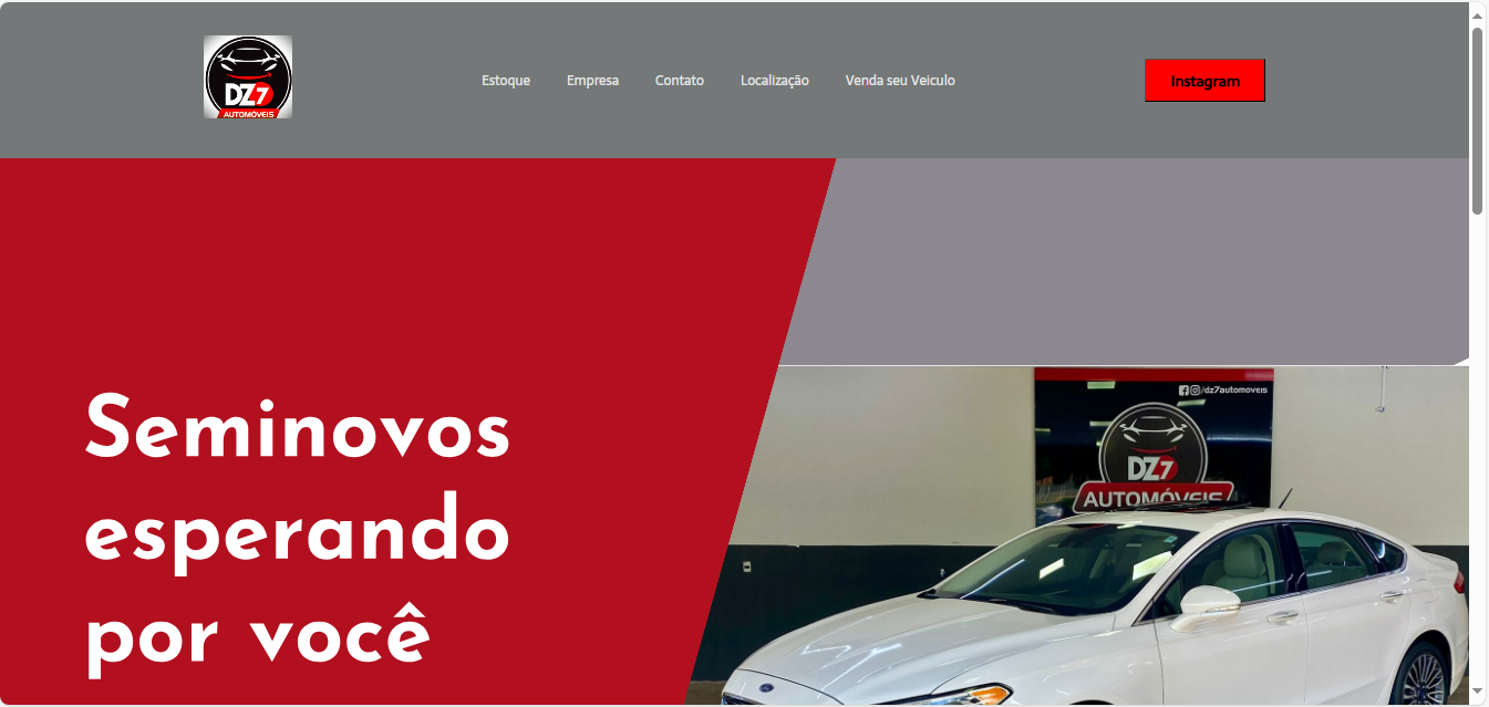 print projeto 2